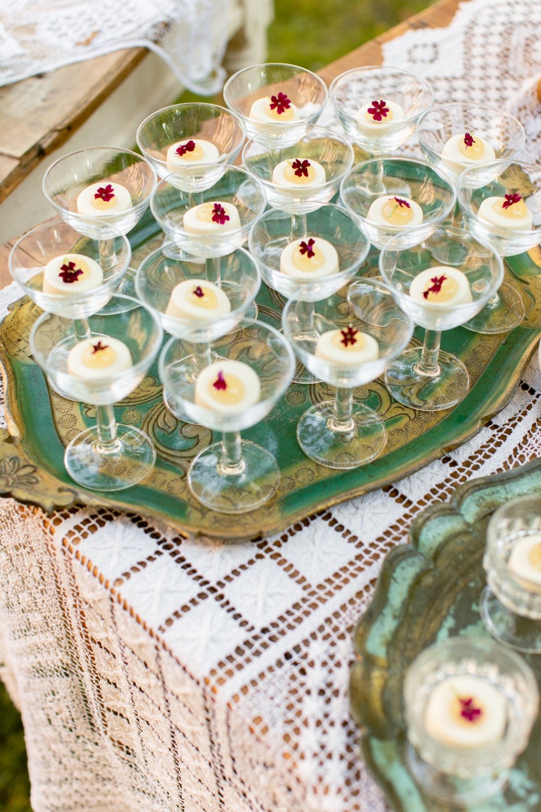 WhatsApp Image 2025-08-15 at 18.07.09.jpeg