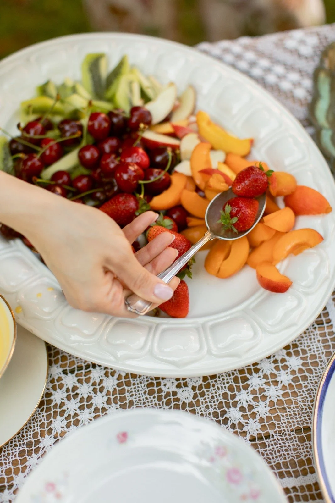 WhatsApp Image 2025-08-15 at 18.07.20.jpeg