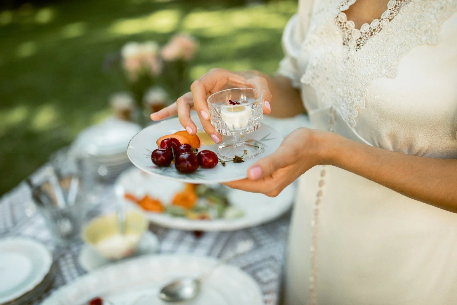 WhatsApp Image 2025-08-15 at 18.07.30.jpeg