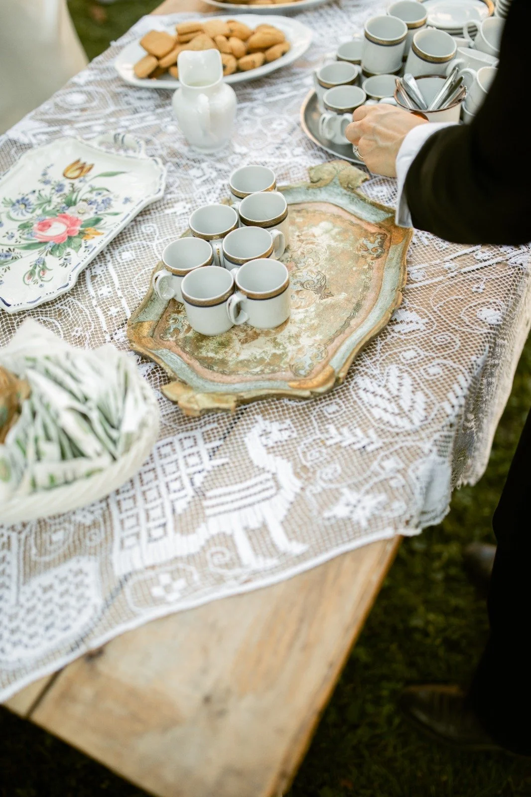 WhatsApp Image 2025-08-15 at 18.07.39.jpeg