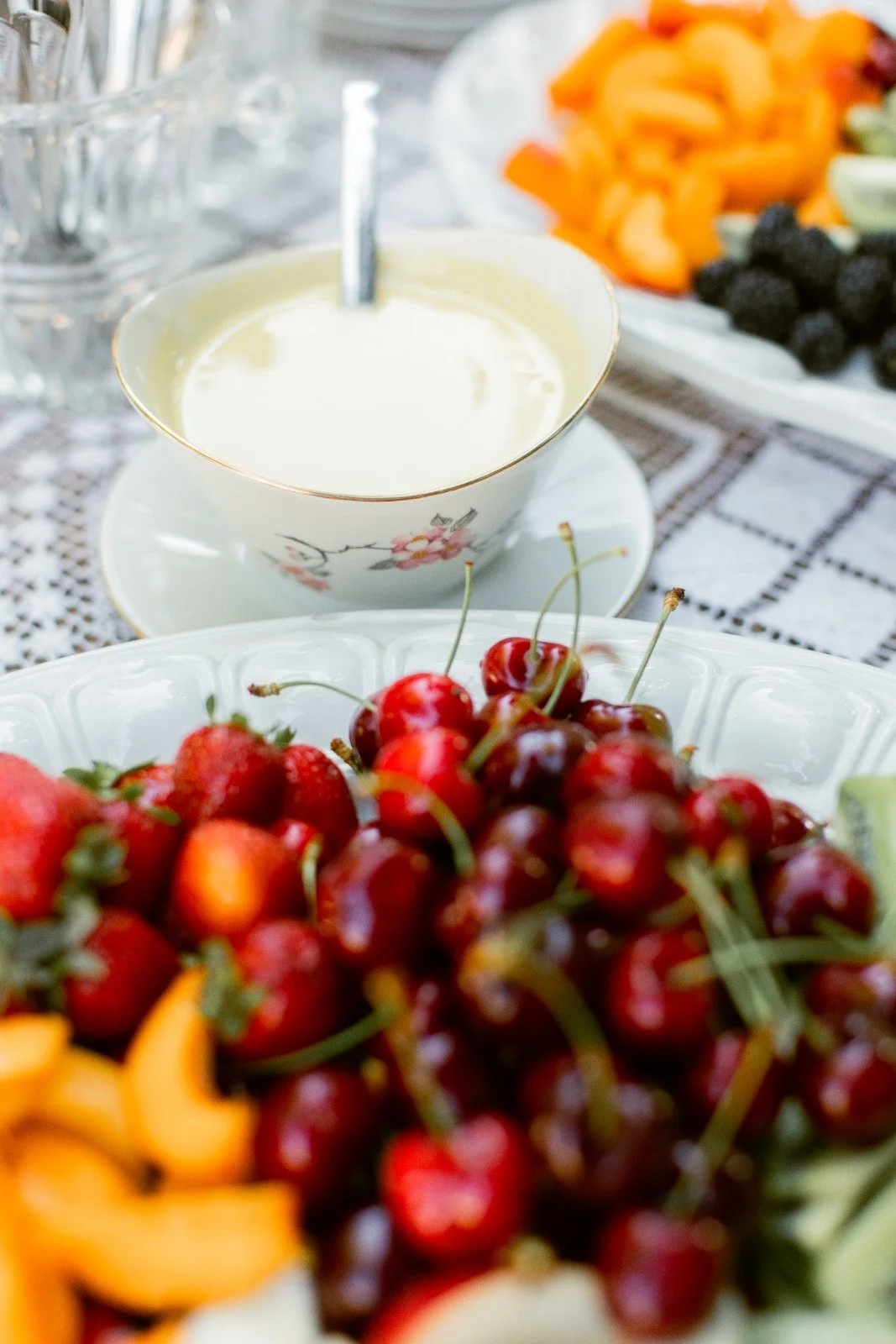 WhatsApp Image 2025-08-15 at 18.16.49 (1).jpeg