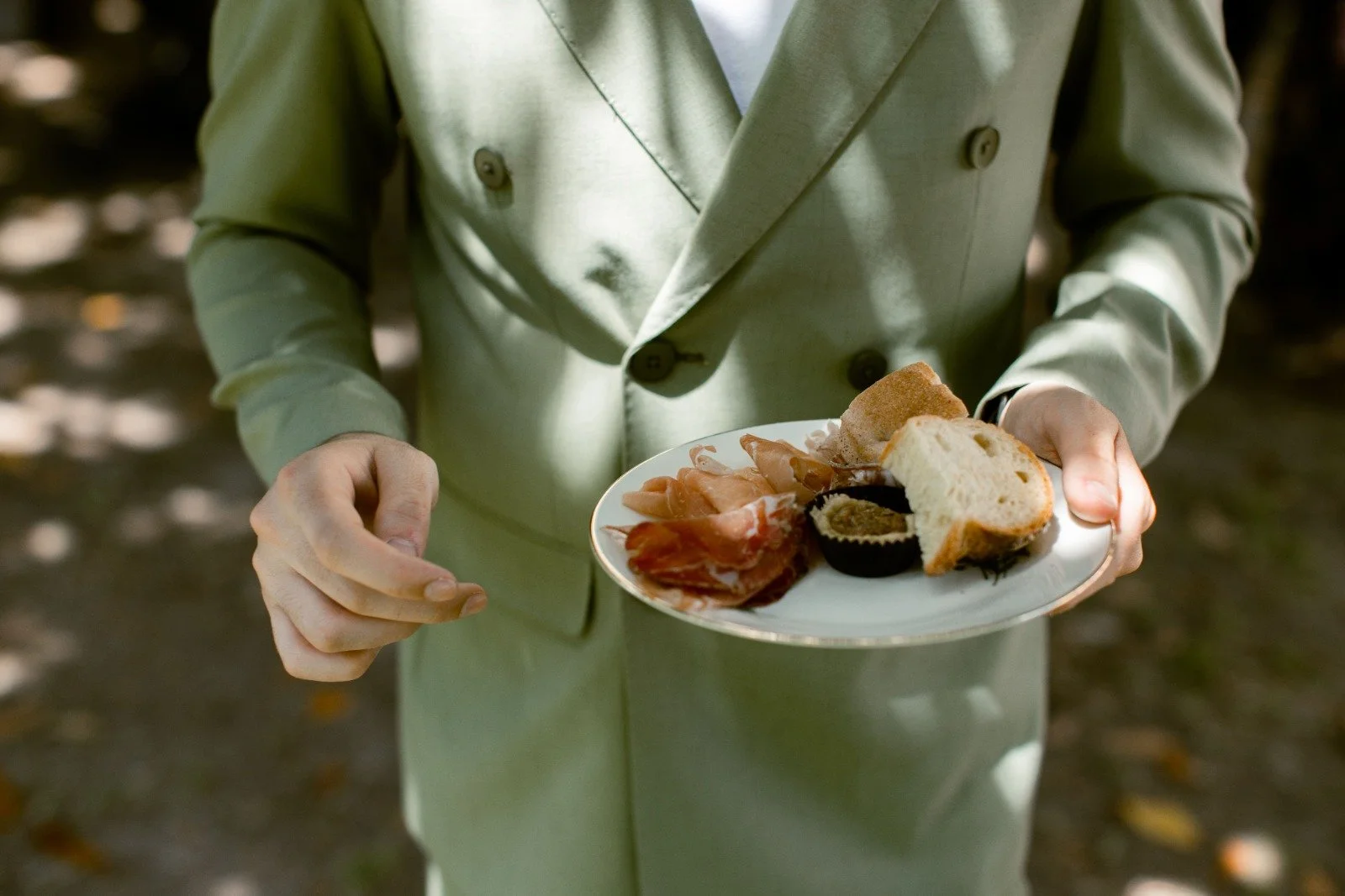 WhatsApp Image 2025-08-15 at 18.16.49.jpeg