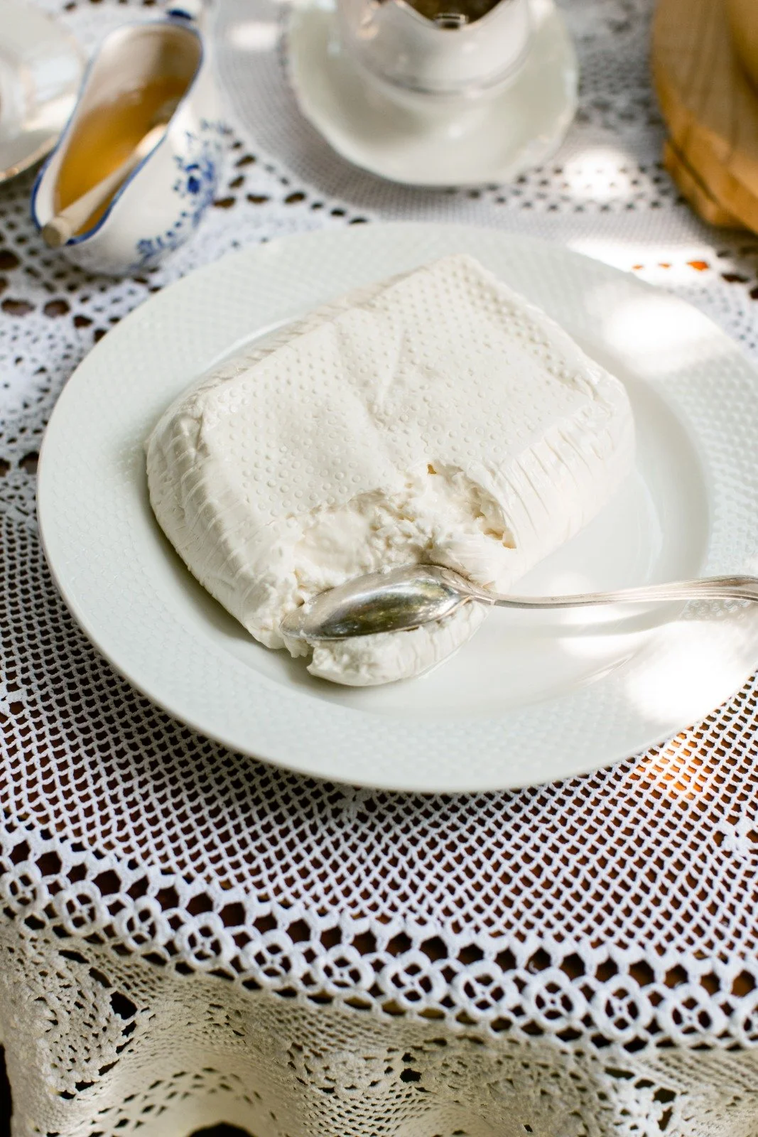 WhatsApp Image 2025-08-15 at 18.16.50 (1).jpeg