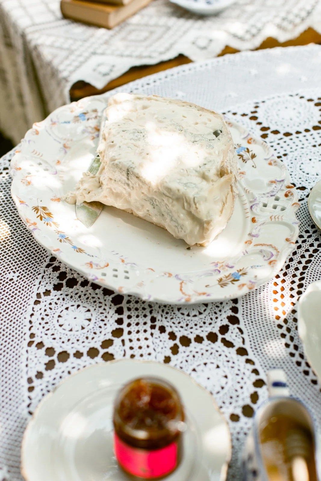 WhatsApp Image 2025-08-15 at 18.16.50 (2).jpeg