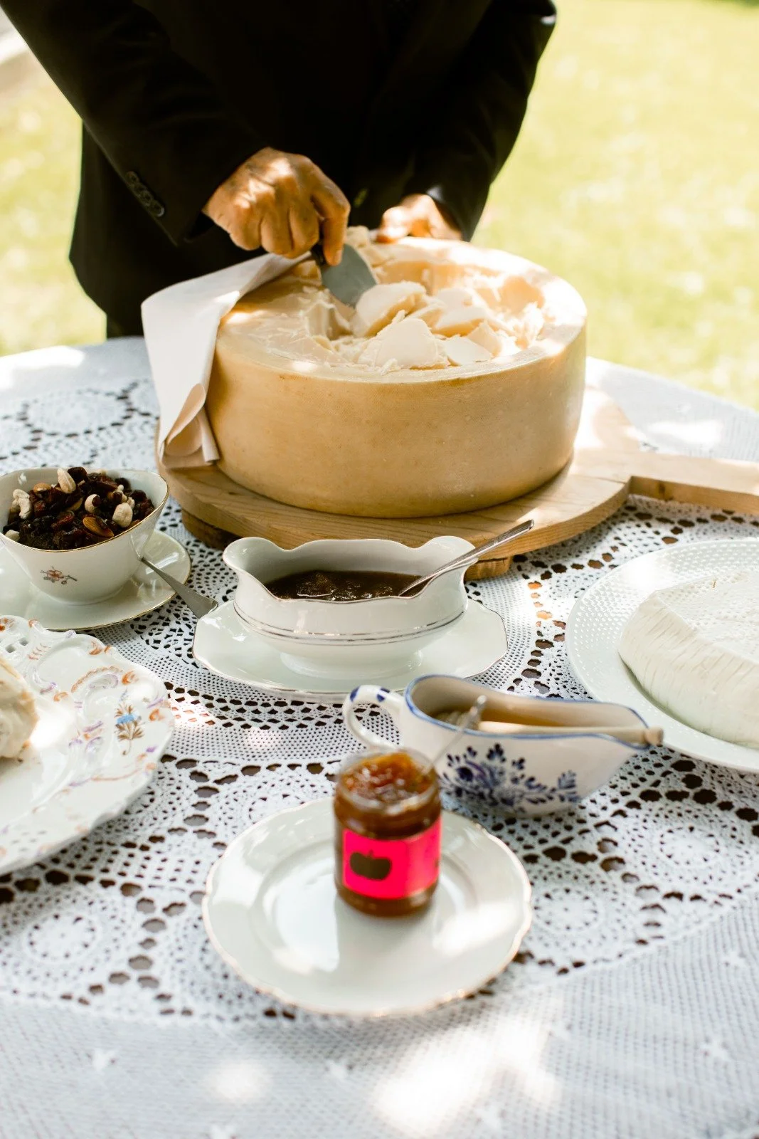 WhatsApp Image 2025-08-15 at 18.16.50 (3).jpeg