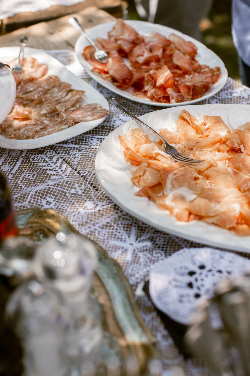 WhatsApp Image 2025-08-15 at 18.16.50.jpeg