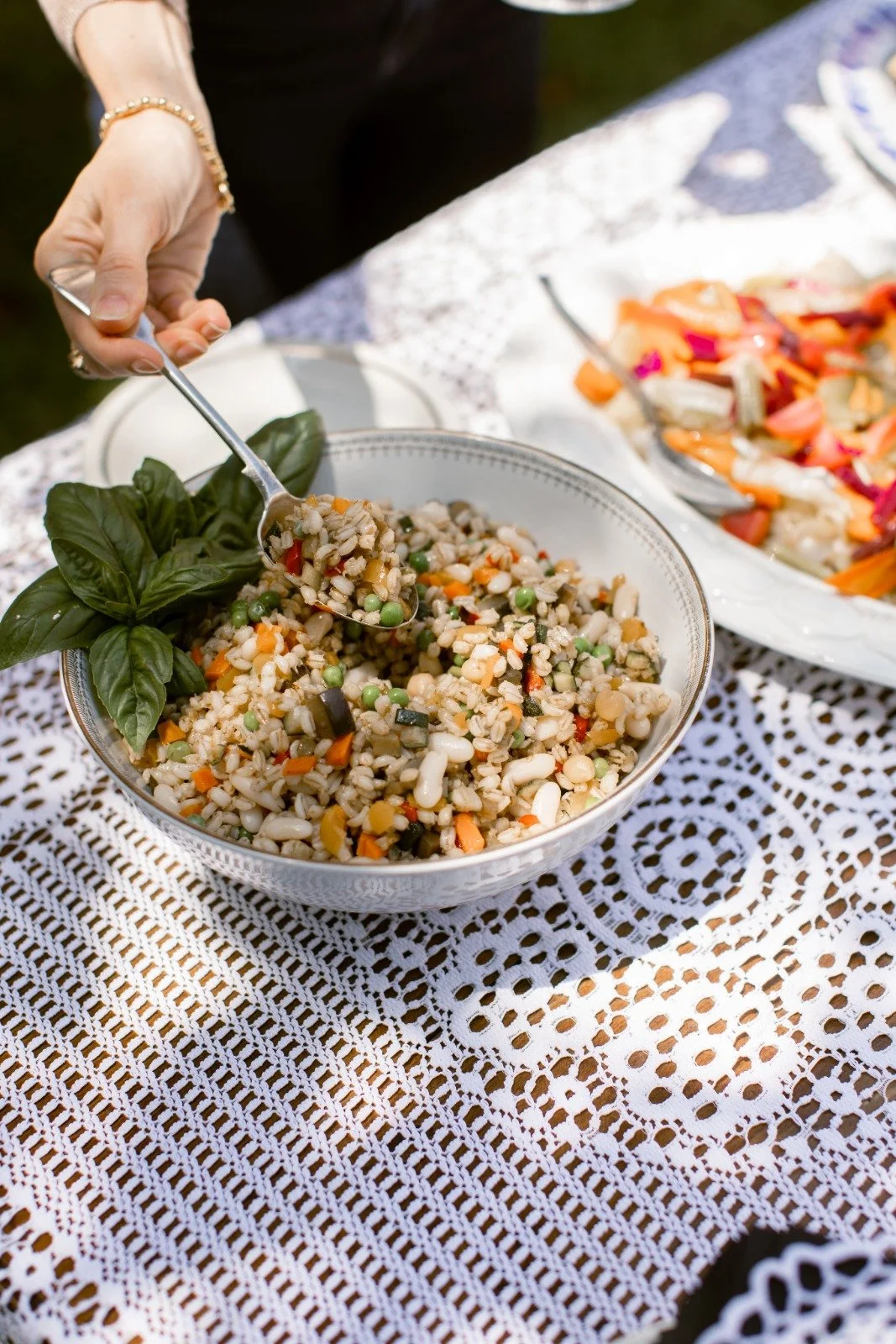 WhatsApp Image 2025-08-15 at 18.16.51 (1).jpeg