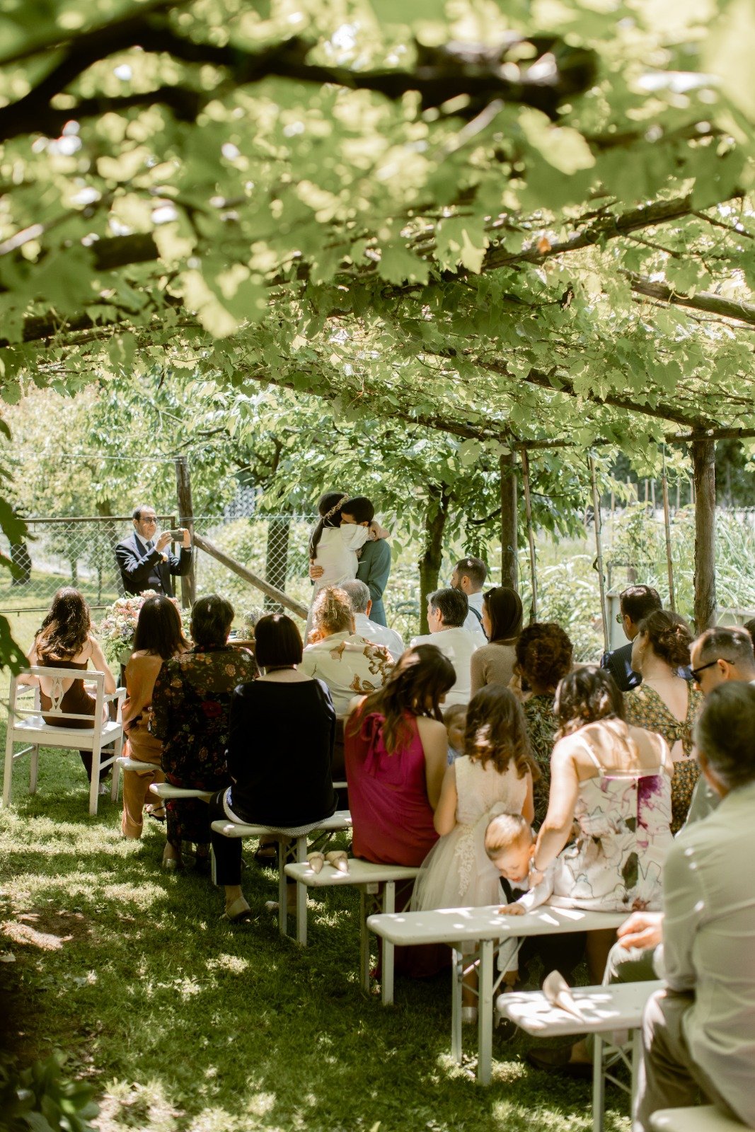 WhatsApp Image 2025-08-15 at 18.16.51.jpeg