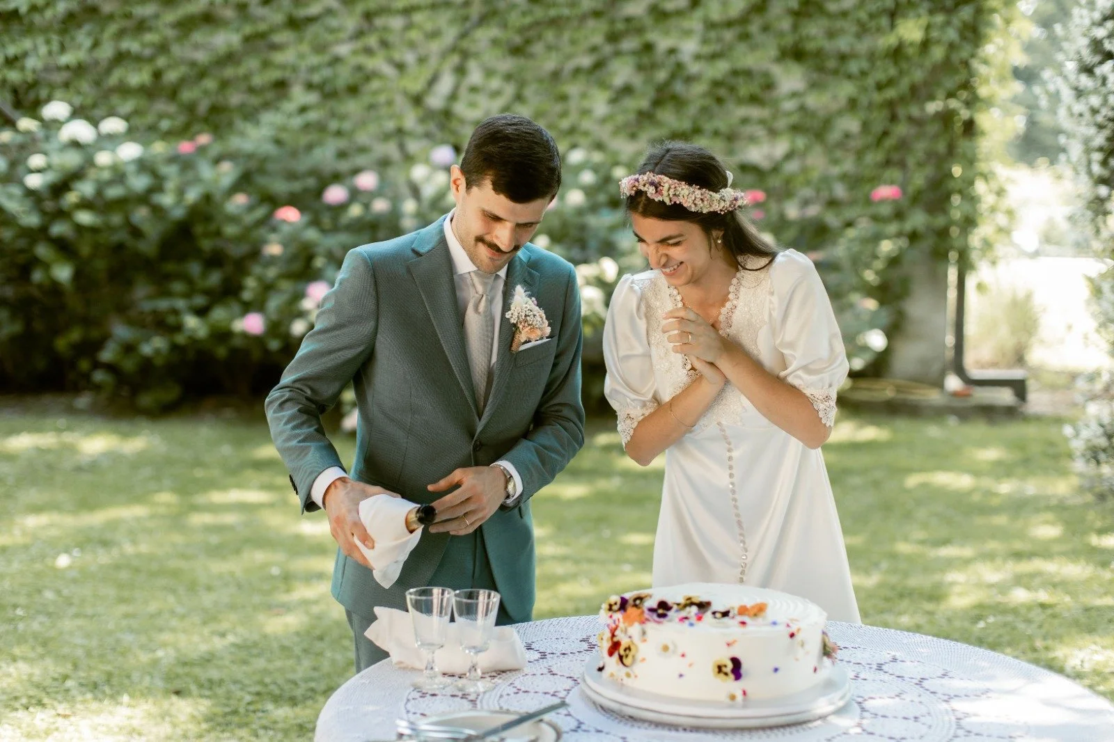 WhatsApp Image 2025-08-15 at 18.23.08 (1).jpeg