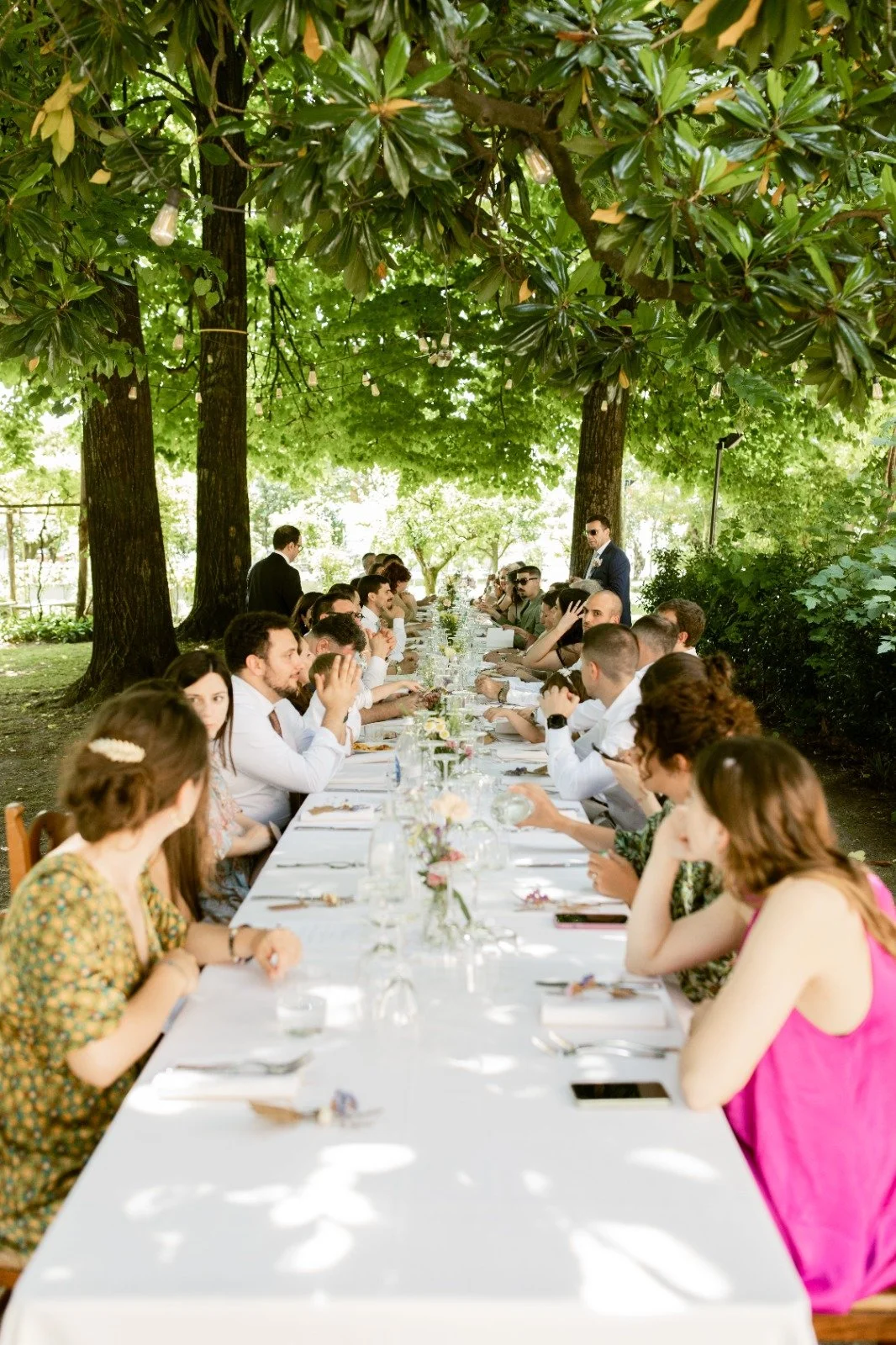 WhatsApp Image 2025-08-15 at 18.23.08.jpeg