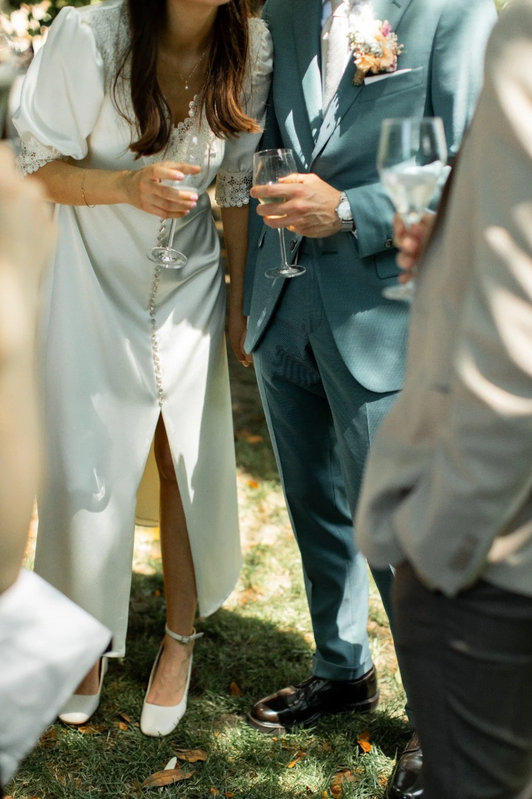 WhatsApp Image 2025-08-15 at 18.23.09 (2).jpeg