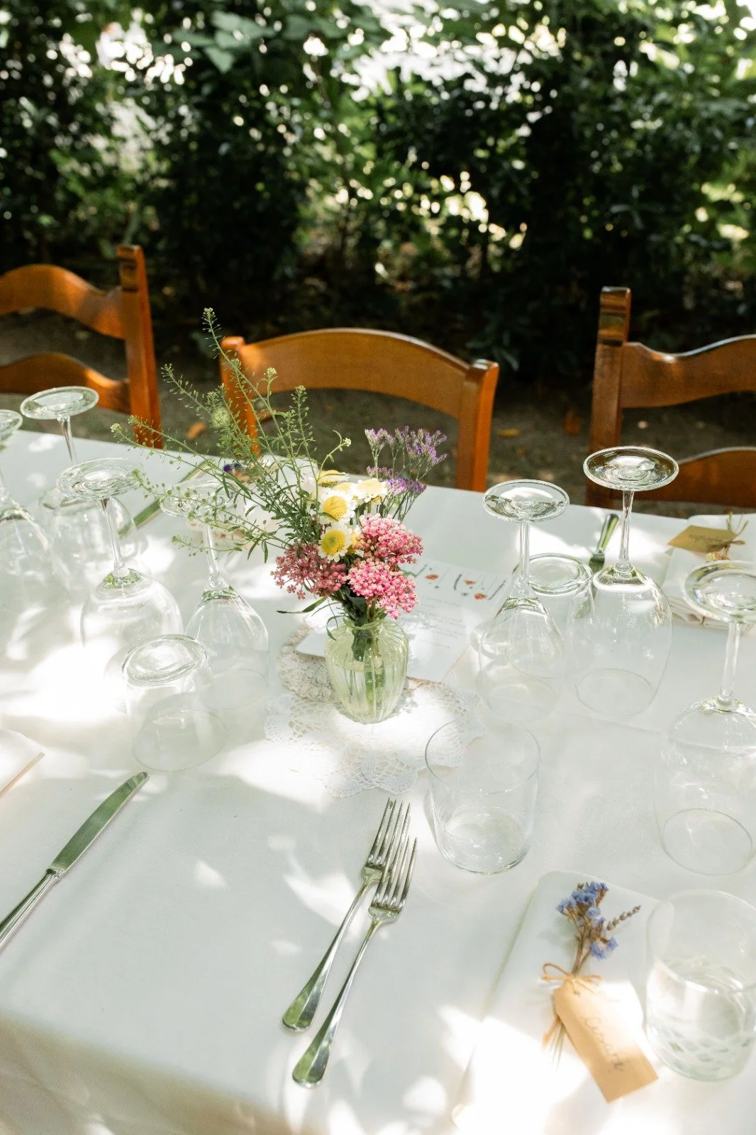 WhatsApp Image 2025-08-15 at 18.23.10 (1).jpeg