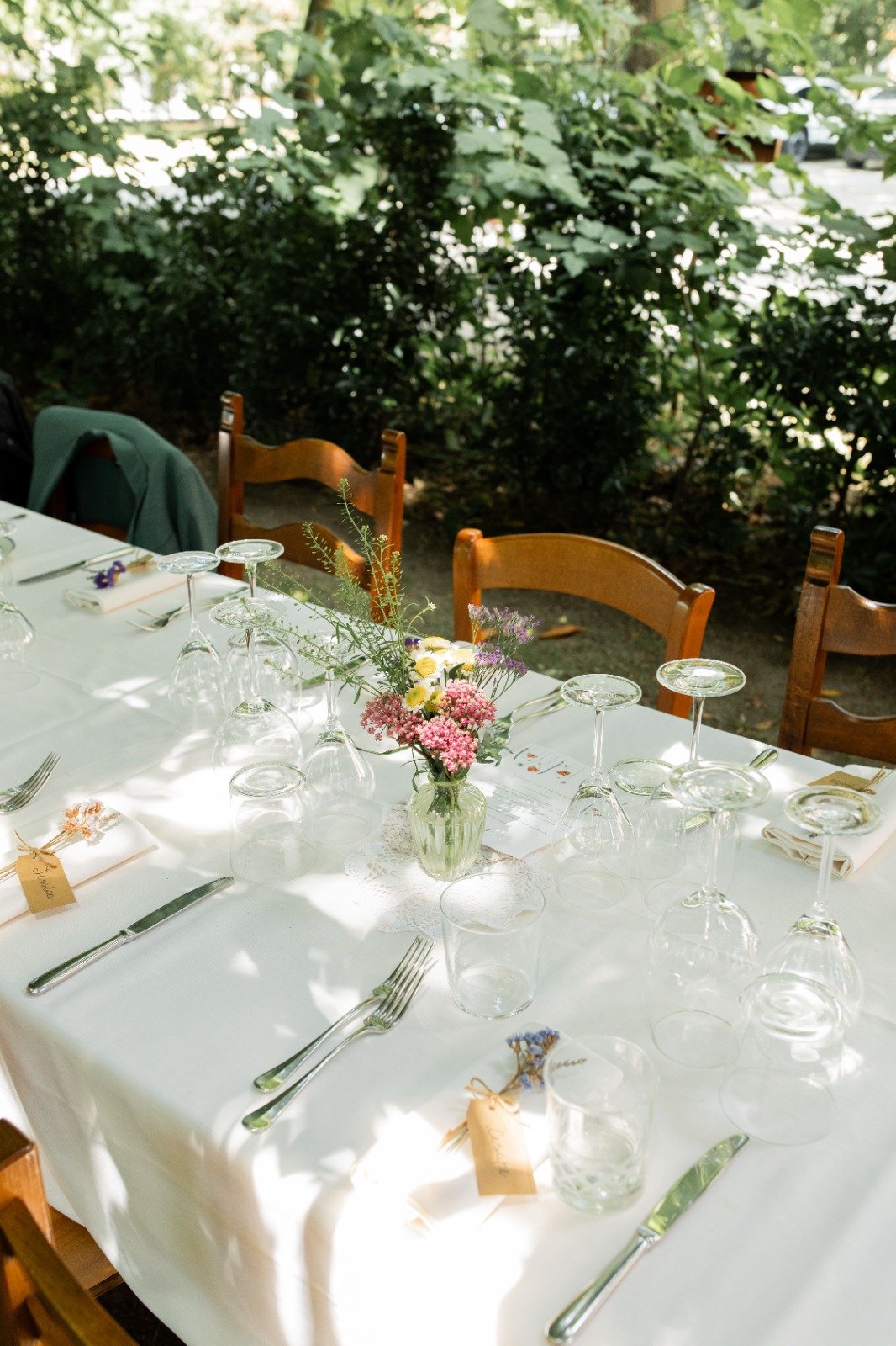 WhatsApp Image 2025-08-15 at 18.23.10.jpeg