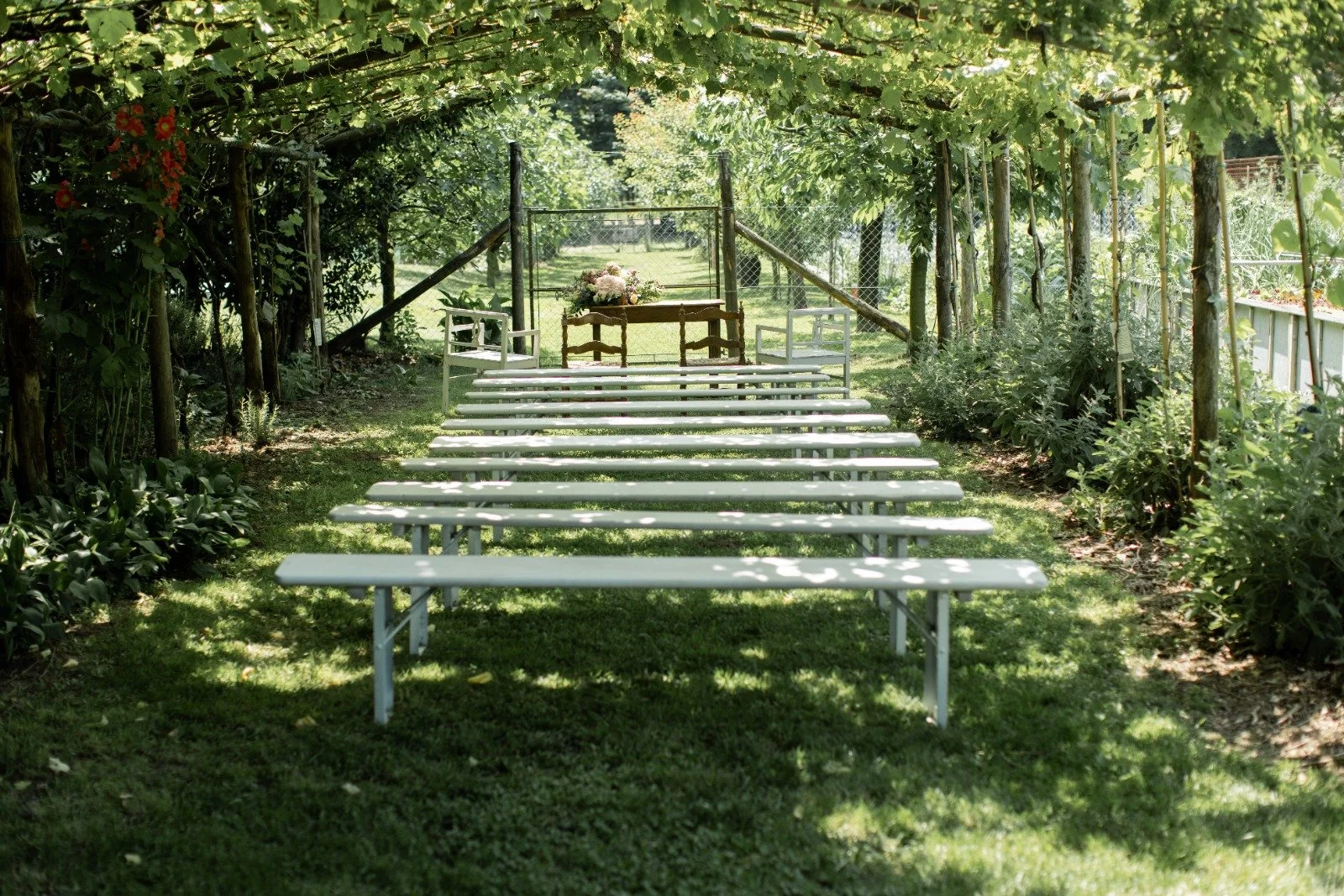 WhatsApp Image 2025-08-15 at 18.27.54 (1).jpeg