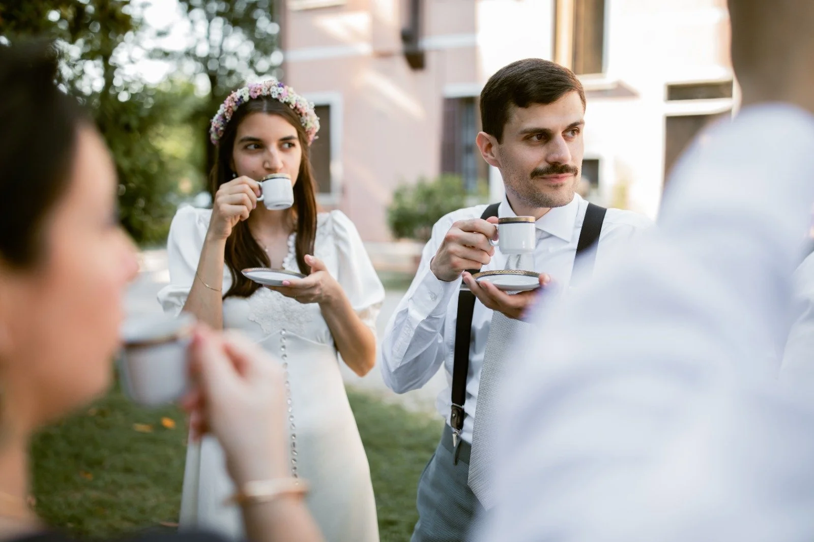 WhatsApp Image 2025-08-15 at 18.27.54.jpeg