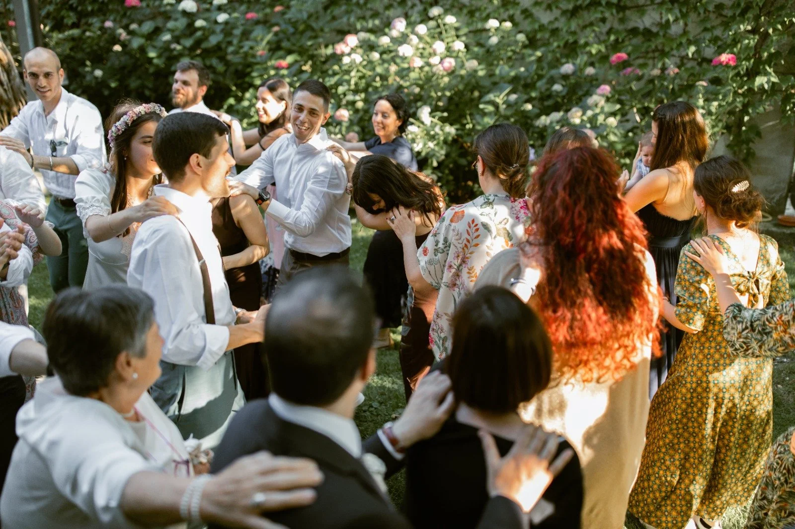 WhatsApp Image 2025-08-15 at 18.31.48.jpeg