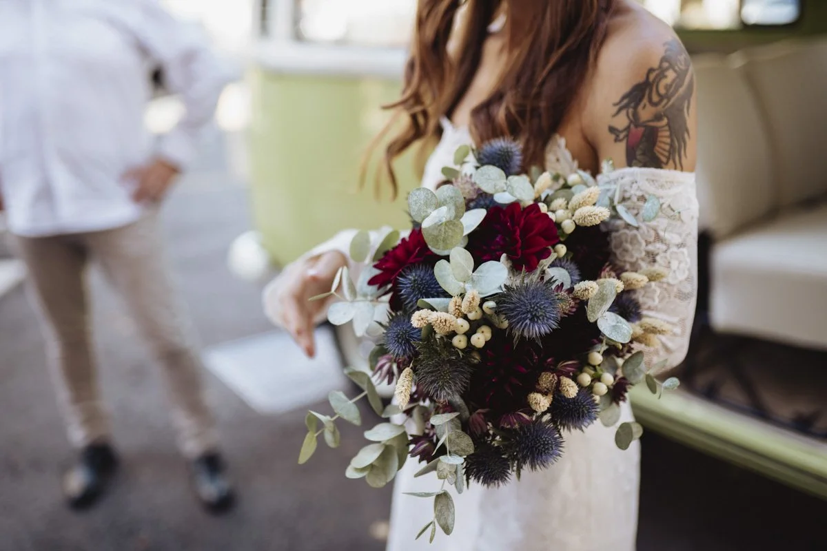 matrimonio-celtico-44.jpg
