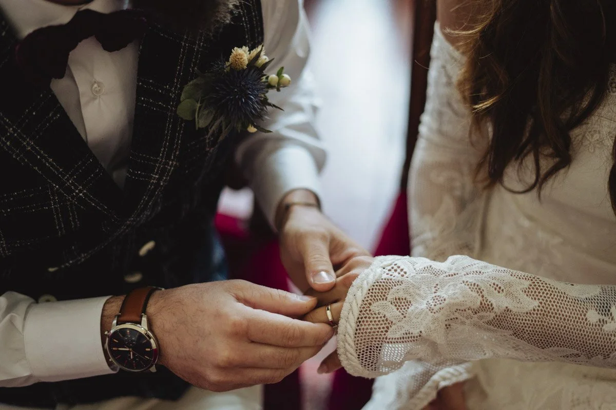 matrimonio-celtico-58.jpg