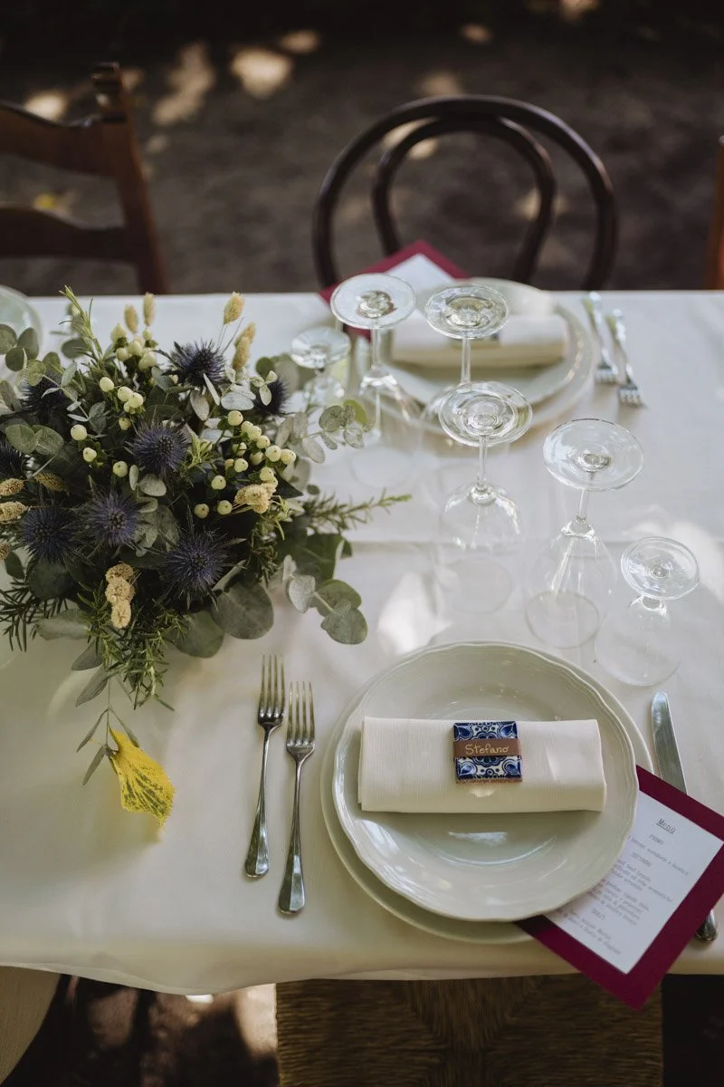 matrimonio-celtico-82.jpg