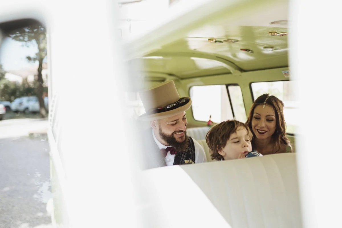 matrimonio-celtico-85.jpg
