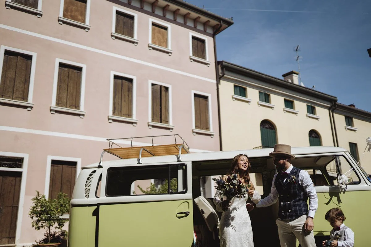 matrimonio-celtico-86.jpg