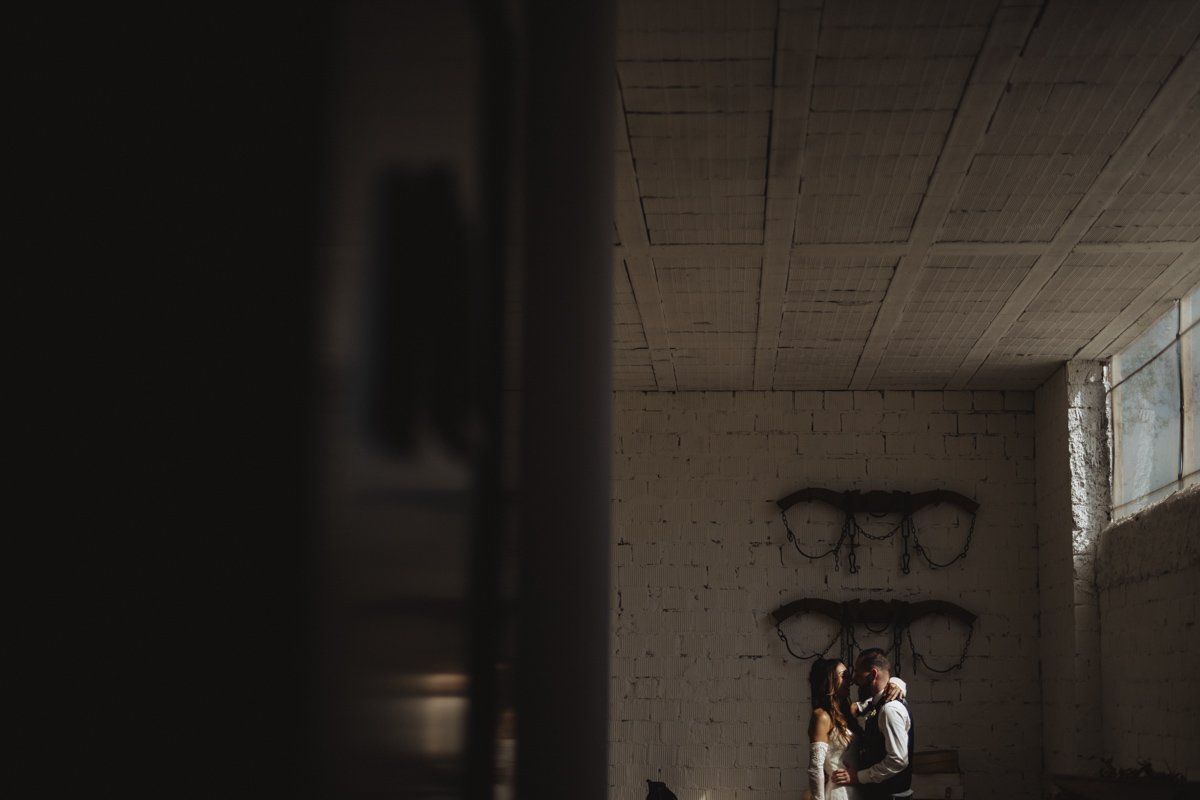 matrimonio-celtico-99.jpg