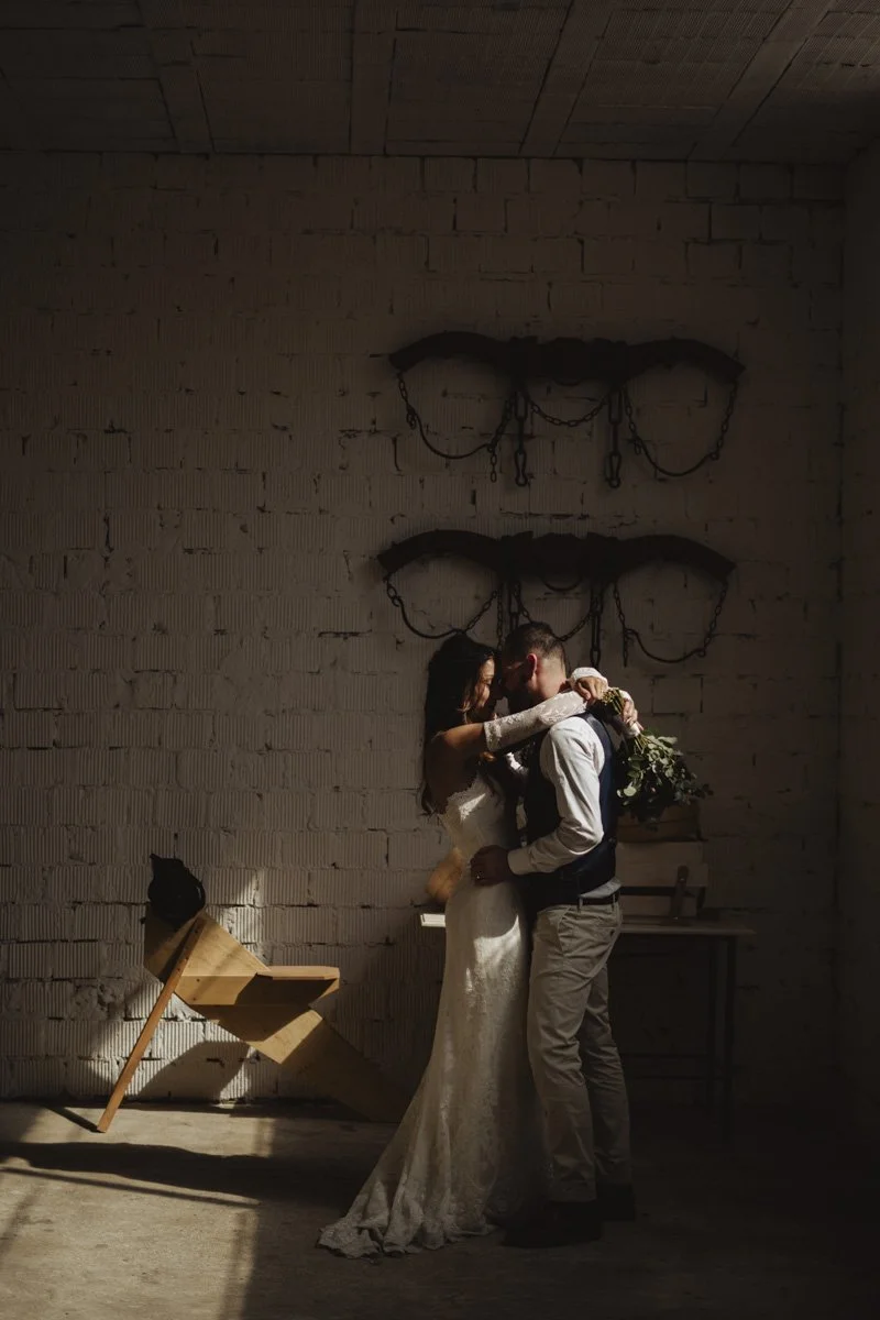matrimonio-celtico-100.jpg