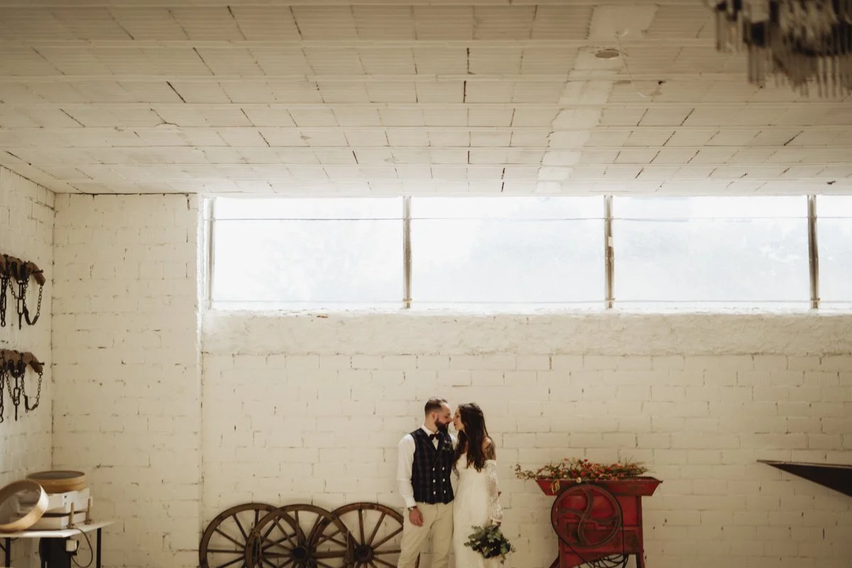 matrimonio-celtico-101.jpg