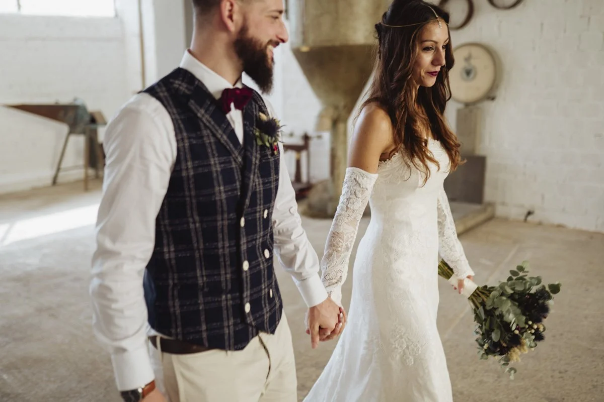 matrimonio-celtico-102.jpg