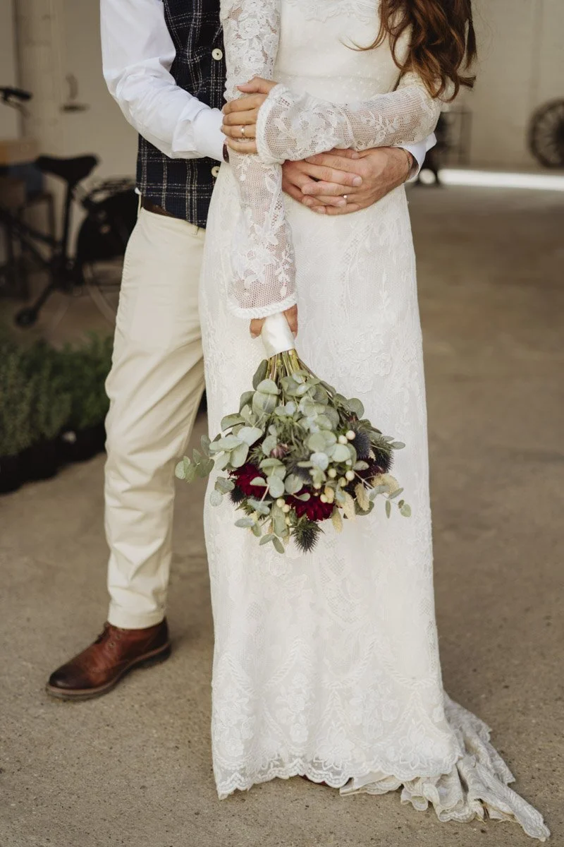 matrimonio-celtico-103.jpg
