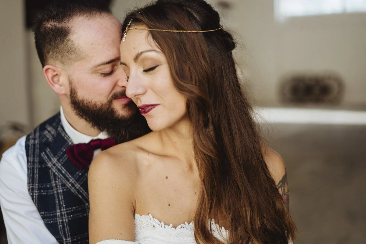 matrimonio-celtico-104.jpg