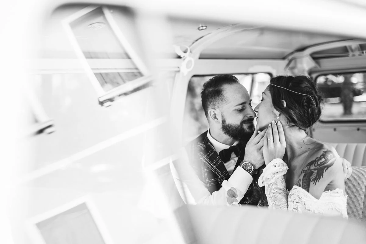 matrimonio-celtico-108.jpg