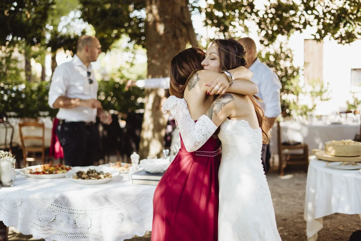 matrimonio-celtico-110.jpg