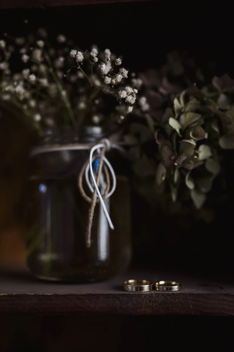 matrimonio-celtico-111.jpg