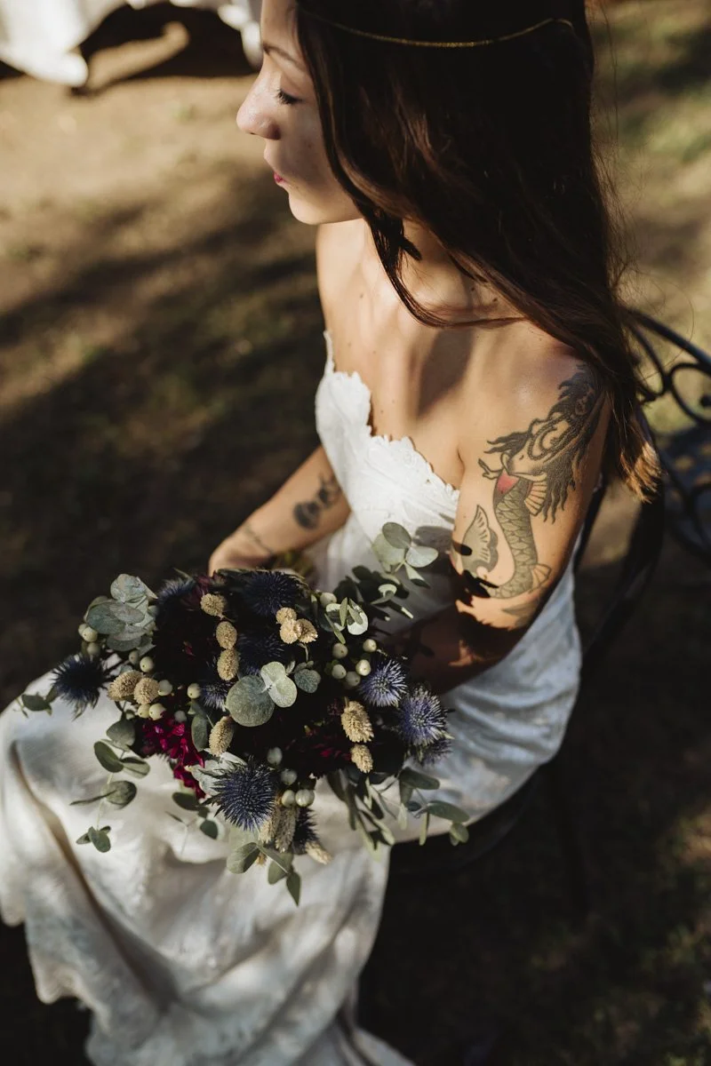 matrimonio-celtico-117.jpg