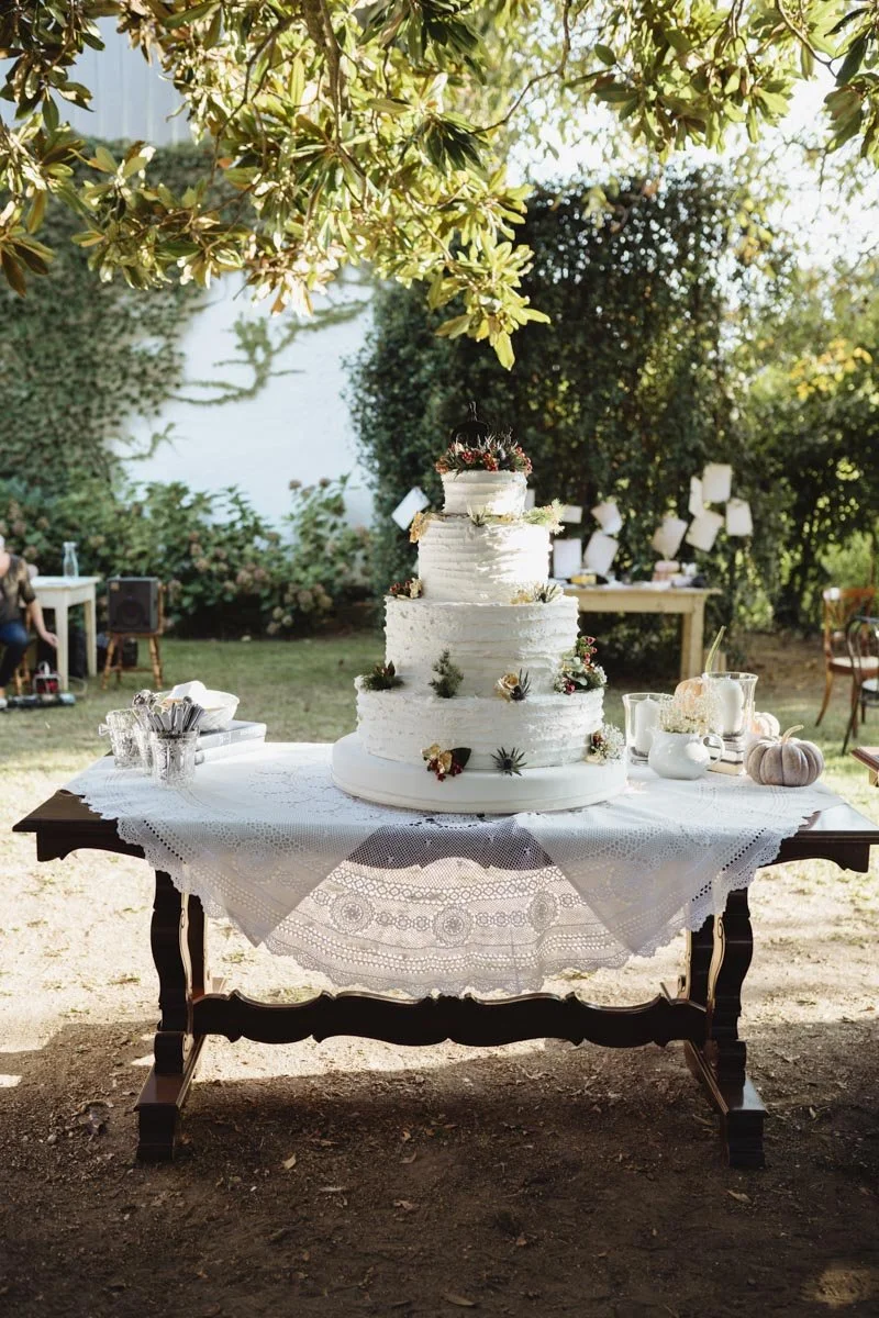 matrimonio-celtico-131.jpg