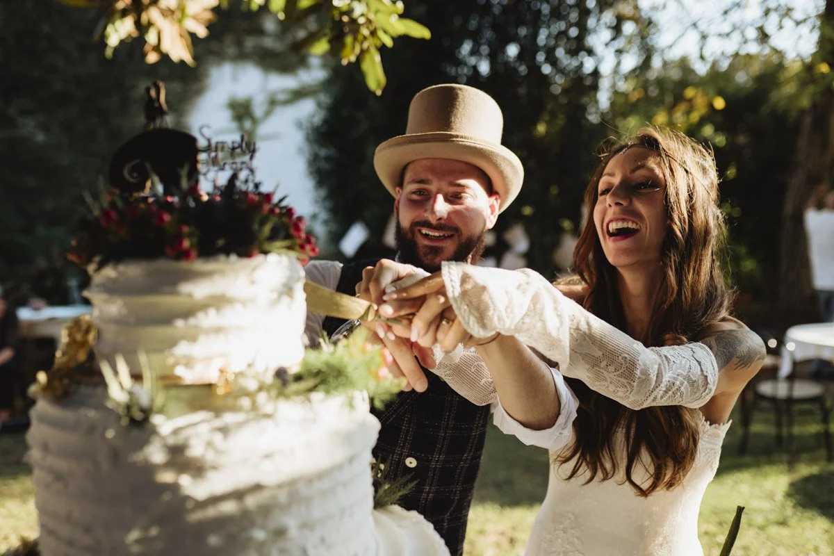 matrimonio-celtico-133.jpg