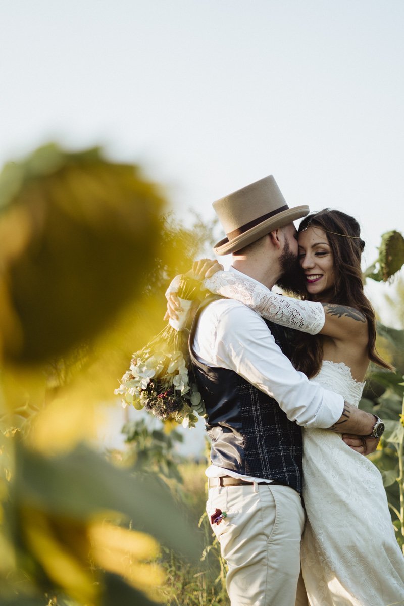 matrimonio-celtico-137.jpg