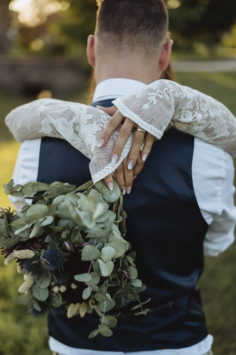 matrimonio-celtico-141.jpg