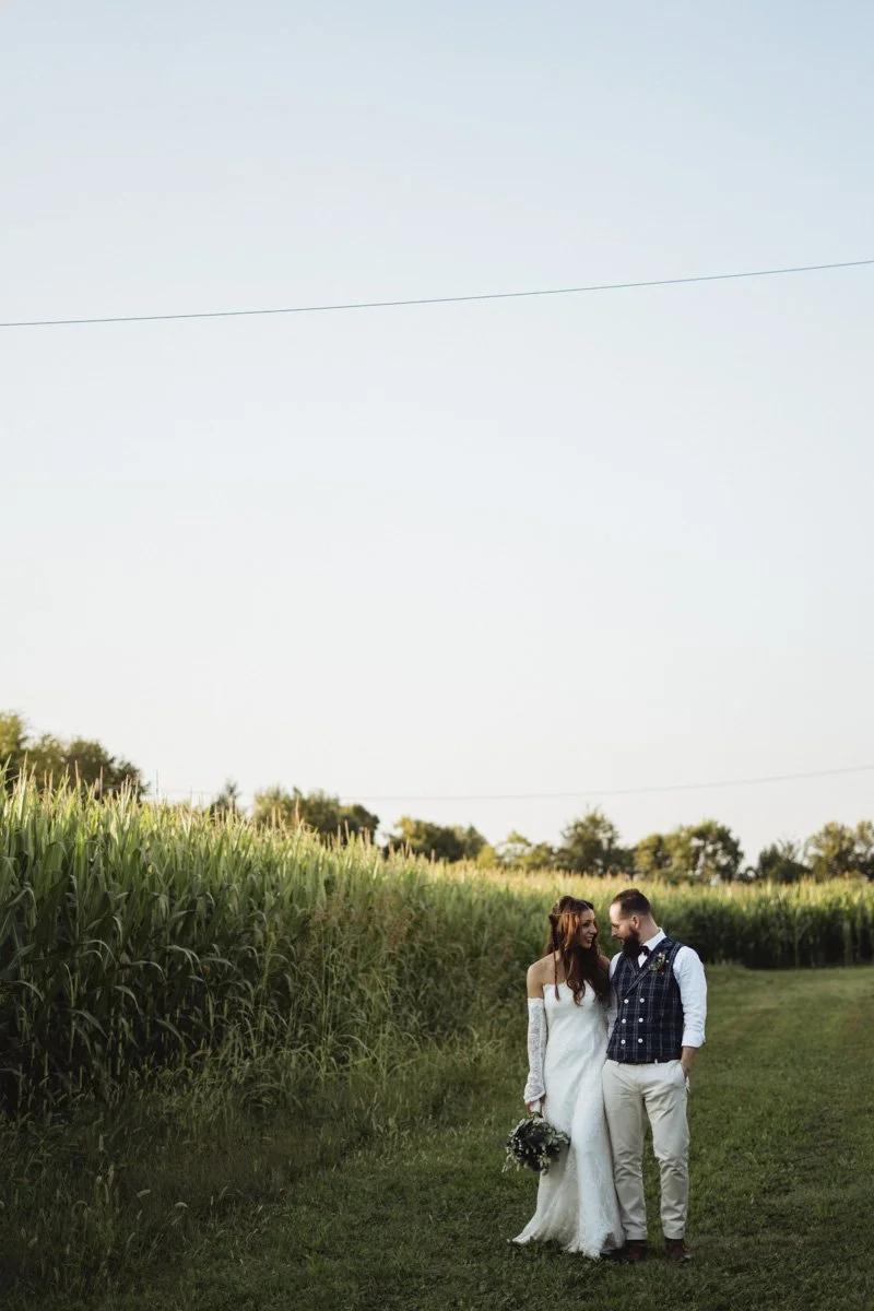 matrimonio-celtico-142.jpg