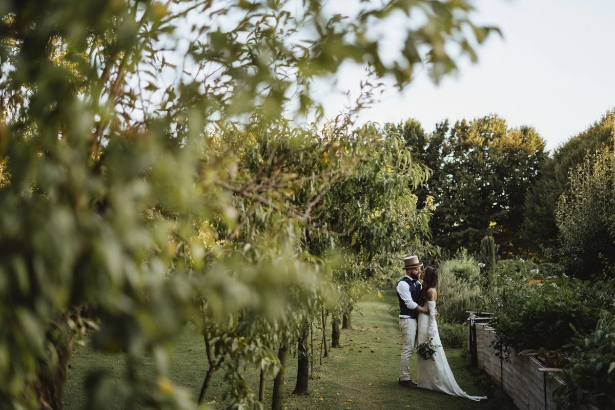 matrimonio-celtico-143.jpg