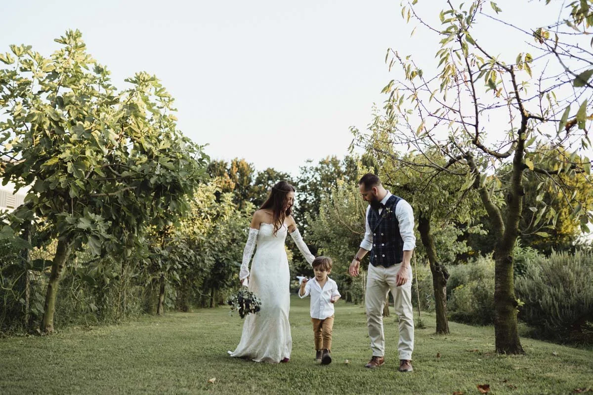 matrimonio-celtico-147.jpg