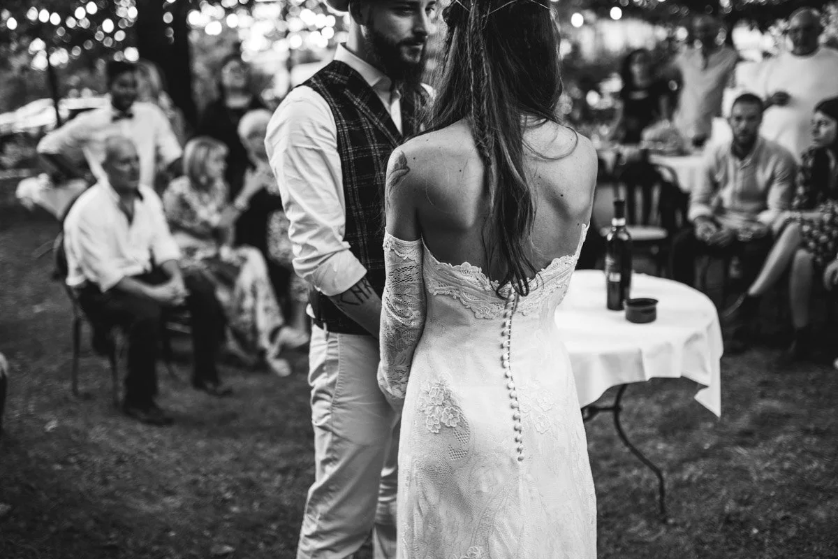 matrimonio-celtico-153.jpg