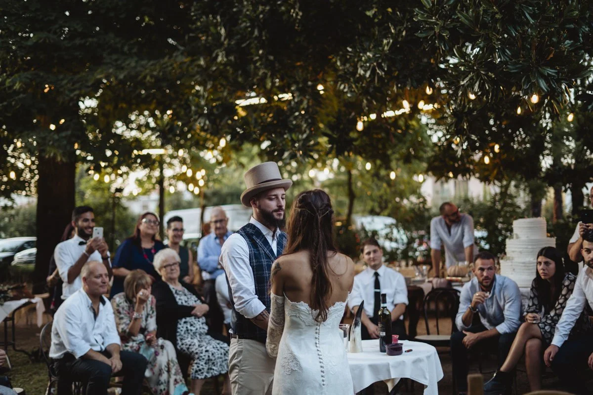 matrimonio-celtico-155.jpg