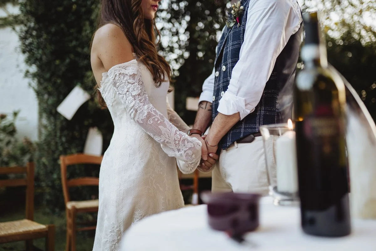 matrimonio-celtico-156.jpg