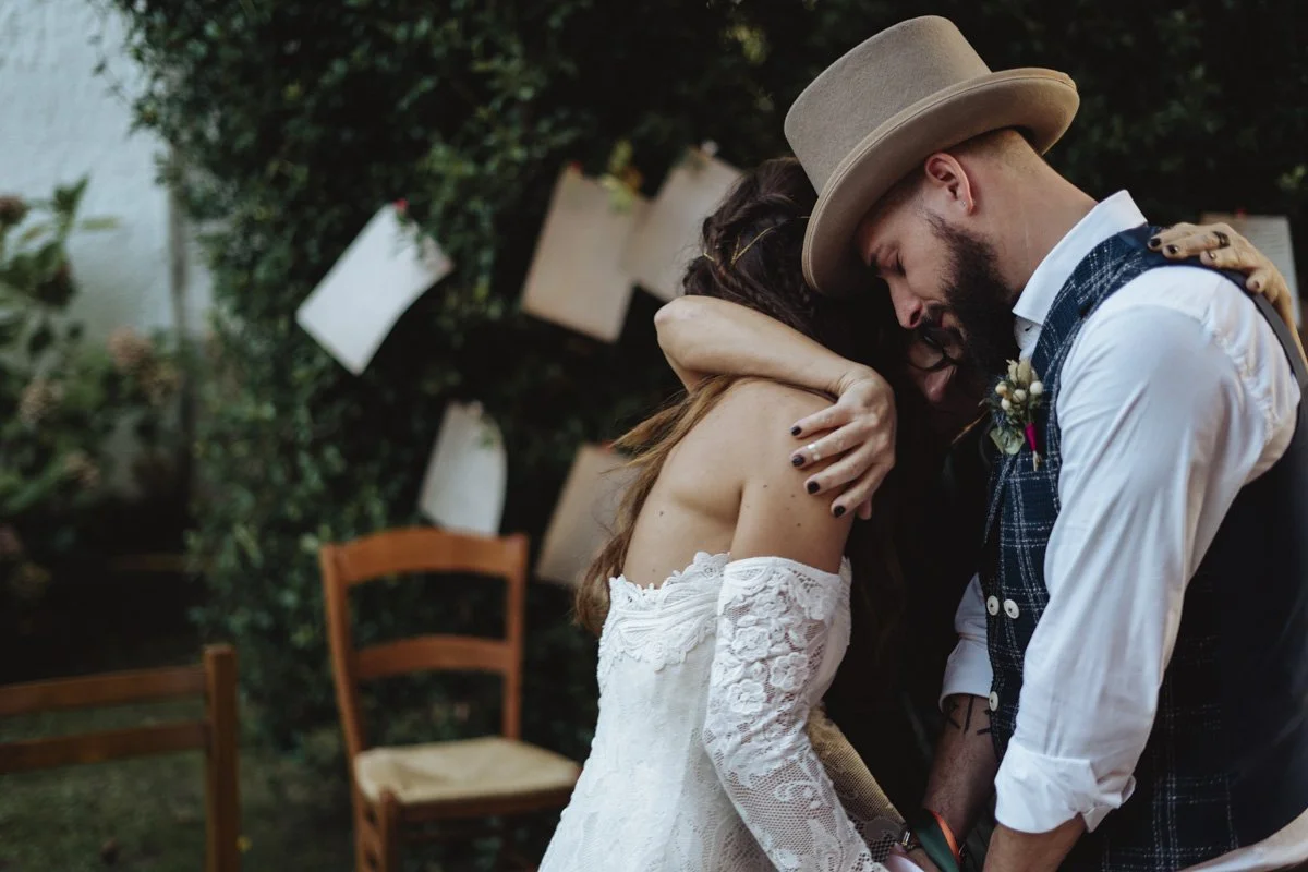 matrimonio-celtico-161.jpg