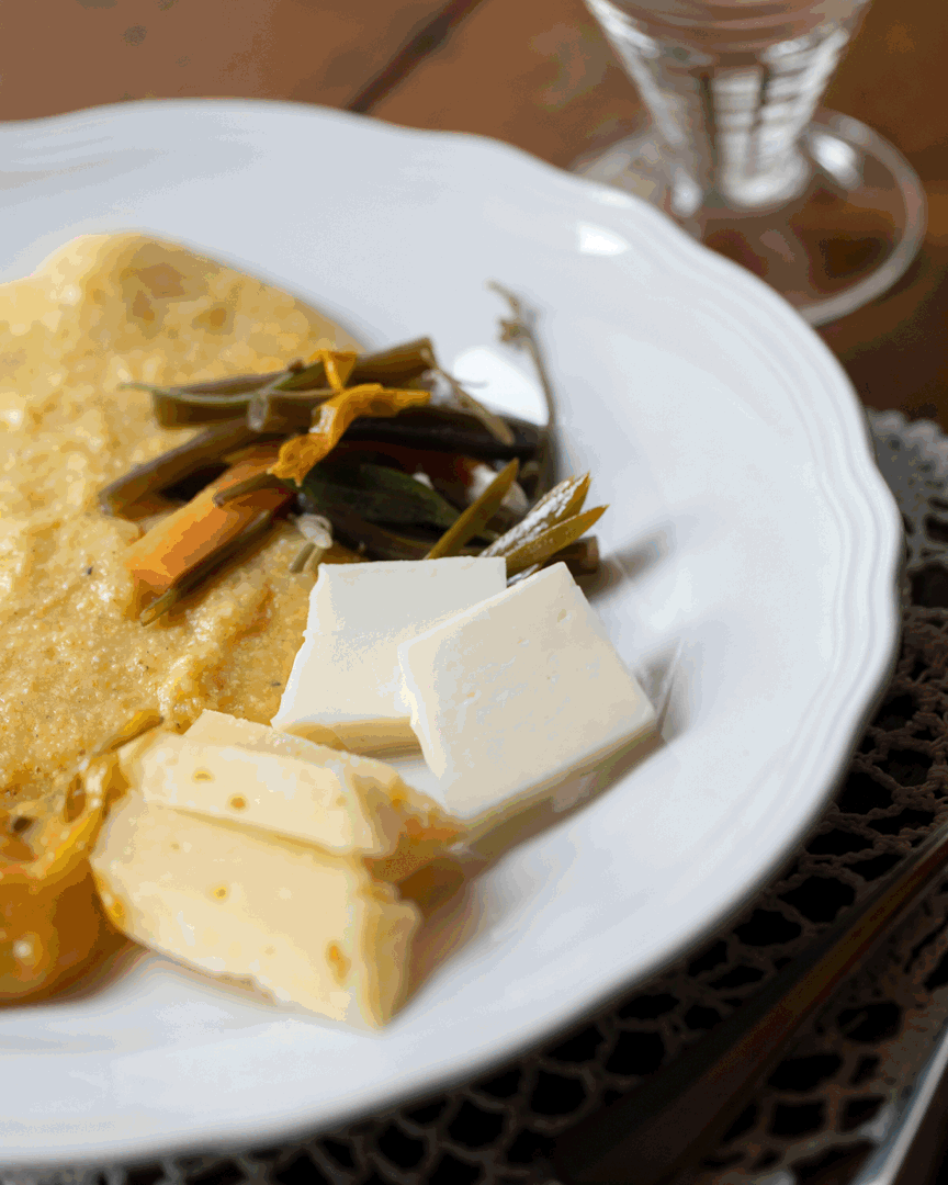 Aperitivo e Degustazione di Olio dei Colli Euganei 🫒 con l'Azienda Agricola Toccare il Cielo