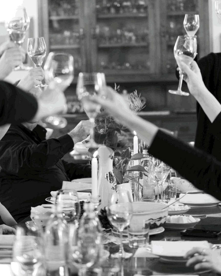 Aperitivo e Degustazione di Vini della Valpolicella 🍷 con Tenuta Villa Bellini