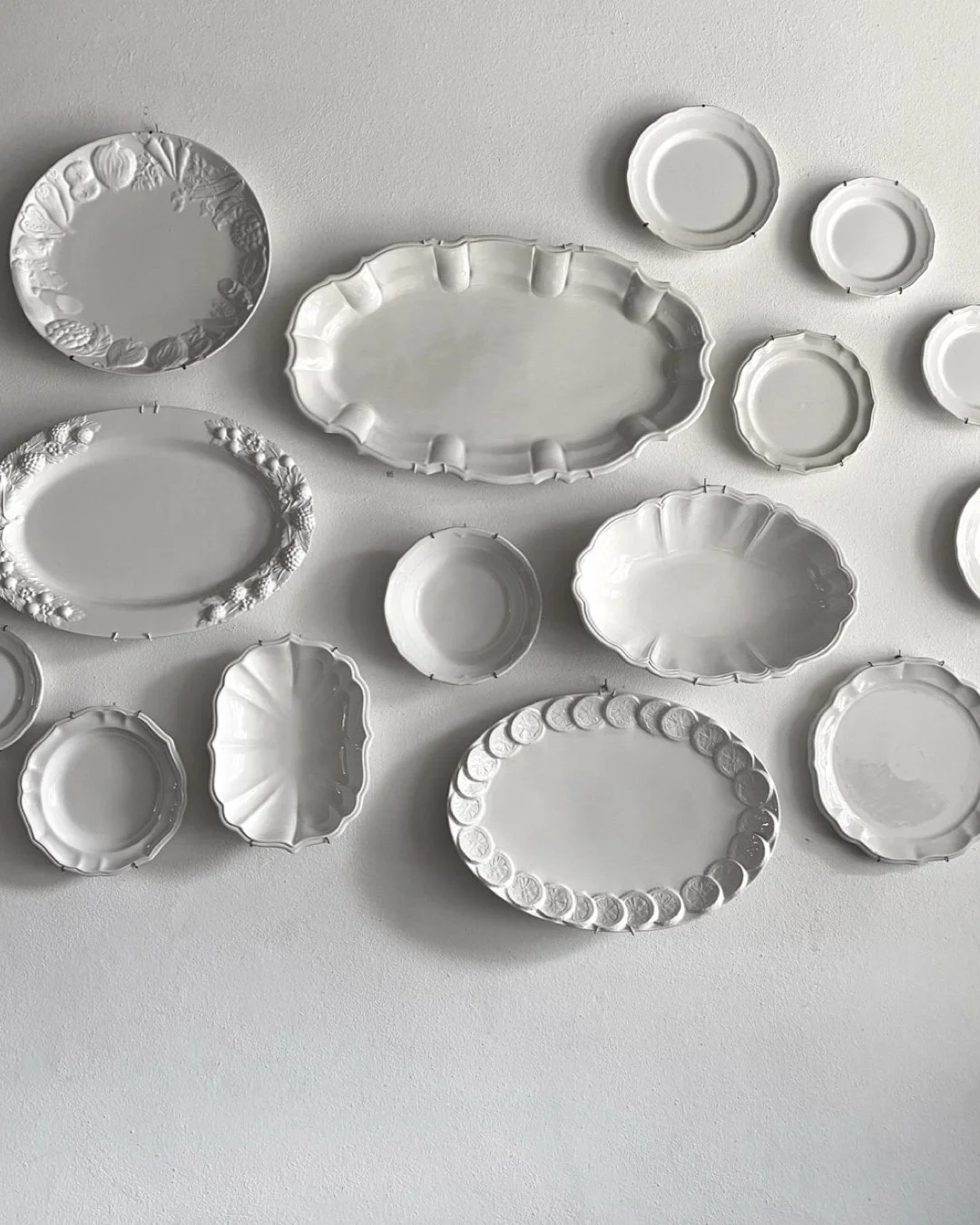 INSTAGRAM 2026 POST.007.jpeg