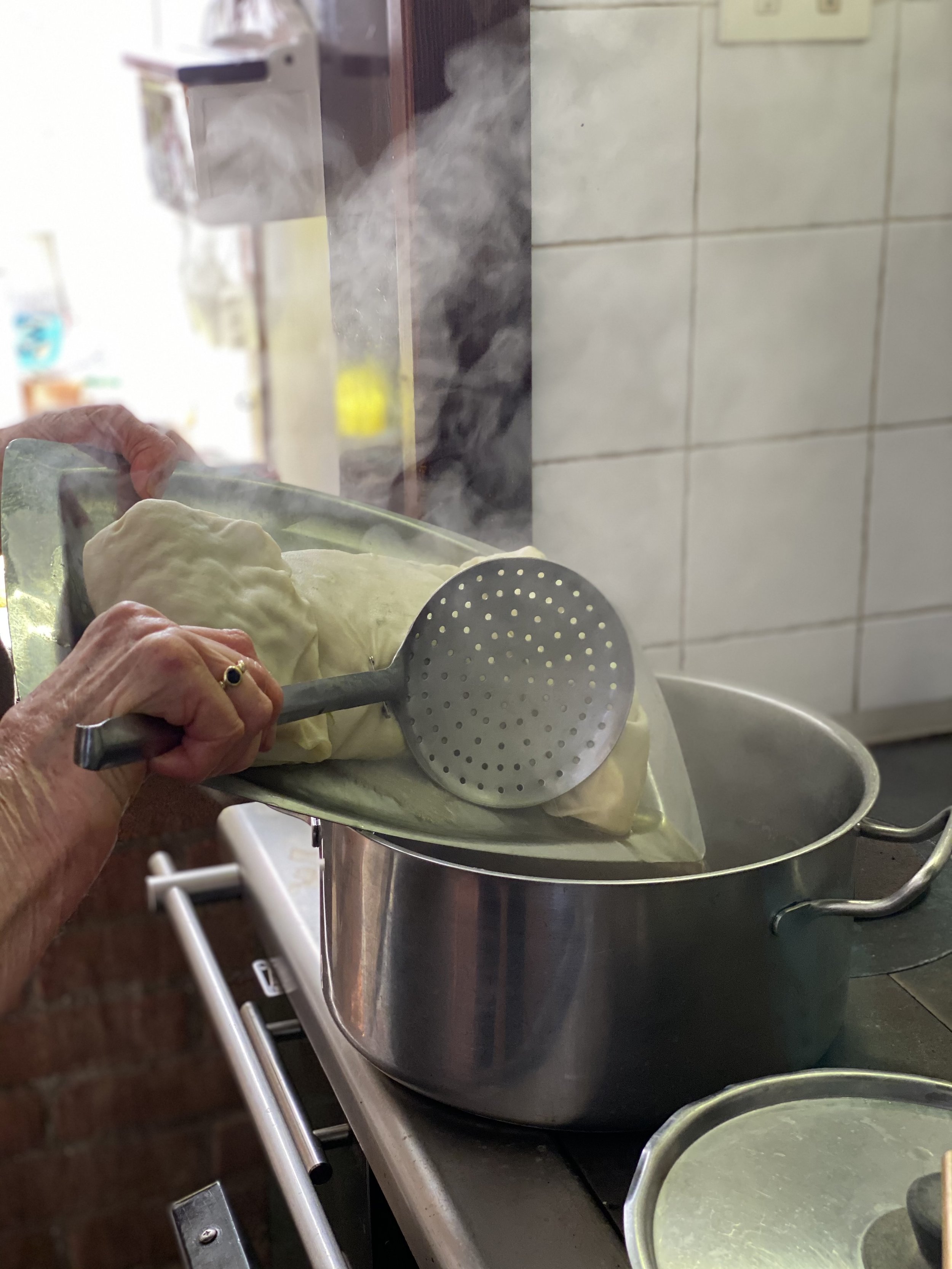 Bollito CadeMemi .jpeg